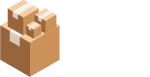 VapeSupplyHub Logo Shite